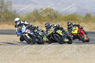 media/Mar-23-2025-CVMA (Sun) [[674f32b282]]/Race 2-Amateur Supersport Open/